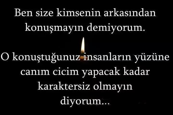 SelamunAleyküm ,Günaydın
Saygıdeğer Hanımefendiler ,Beyefendiler
Yeni Bir Güne ve Haftaya Devam Ediyoruz 
Bereketli ve Güzel Geçmesi Temennimiz
KREDİLİ İŞLEM SIKINTI ÜRETEBİLİR,HER DAİM ALACAK PARAN,SATACAK MALIN OLSUN💝
#bist100 #XU100 #bist #BIST30 #XU030 #XU050
Disiplin Sakin