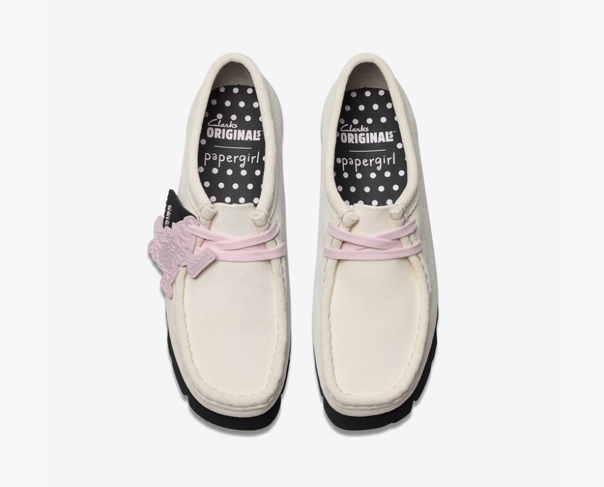 ?? ?? ???? on X: 