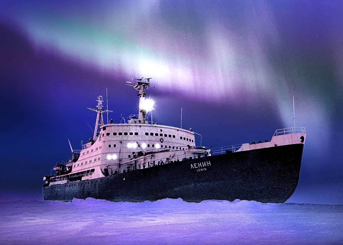 Kerbo46188000's tweet photo. nuke icebreakers have to be one of the my favourite things gosh https://t.co/dcDel6W5hS