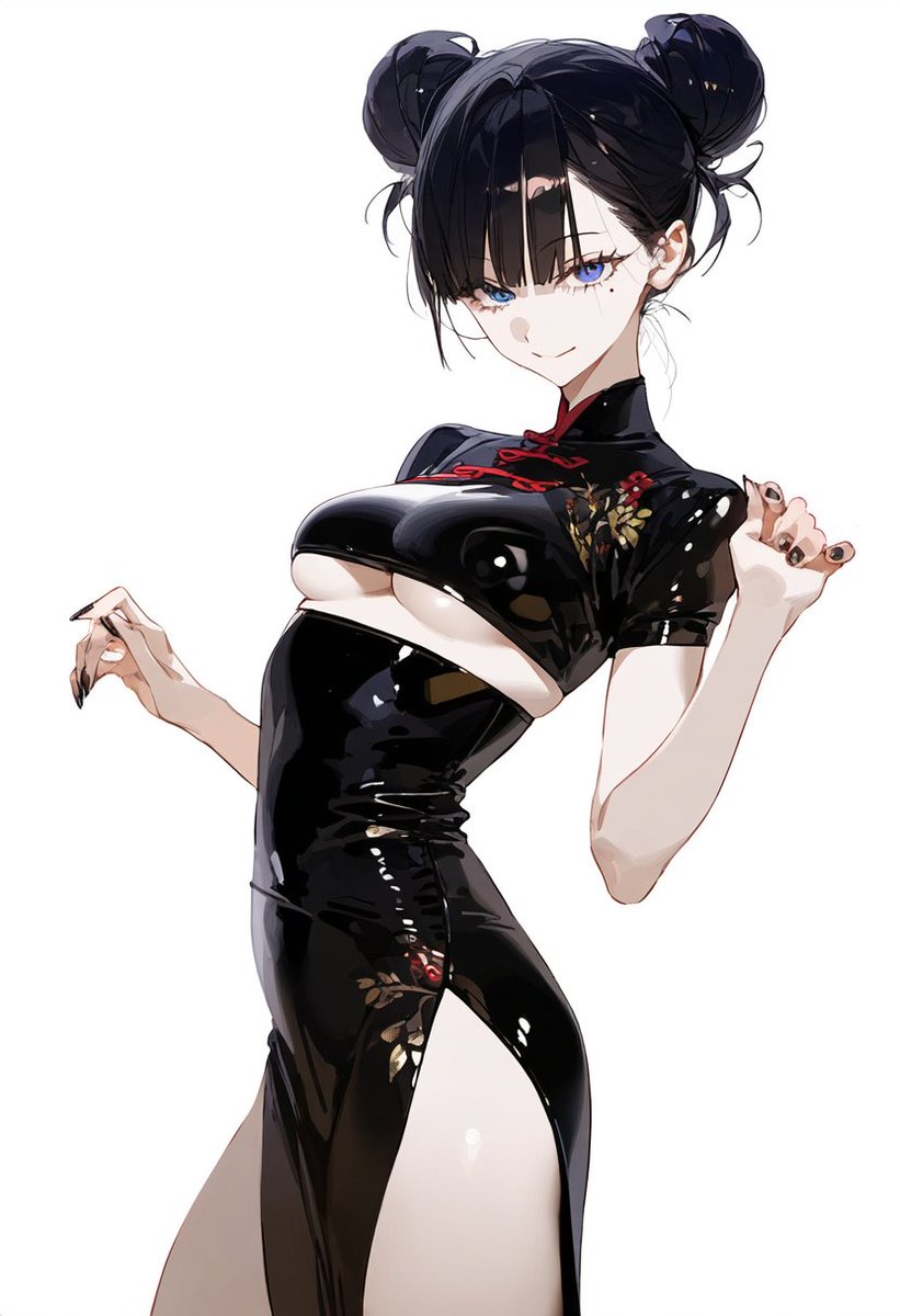 さがわ/sagawa tweet media