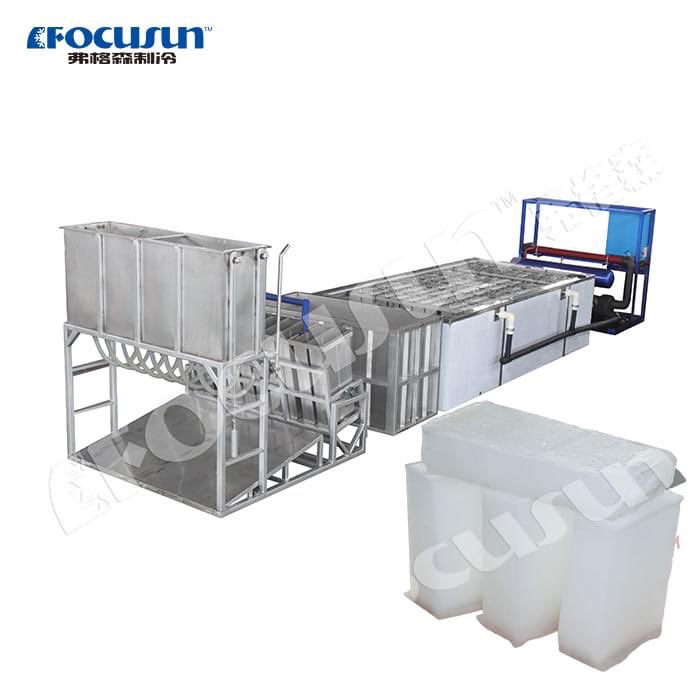 Sylvia965276832's tweet image. Brine block ice machine, high efficiency and low cost of ice making. welcome to inquiry🤗

Whatsapp: wa.me/+8618952652345
WeChat :+86189 5265 2345 
email: enquiry@focusun.com
Website: en.focusun.com
#flakeicemachine #flakeicemaker #iceflakemachine