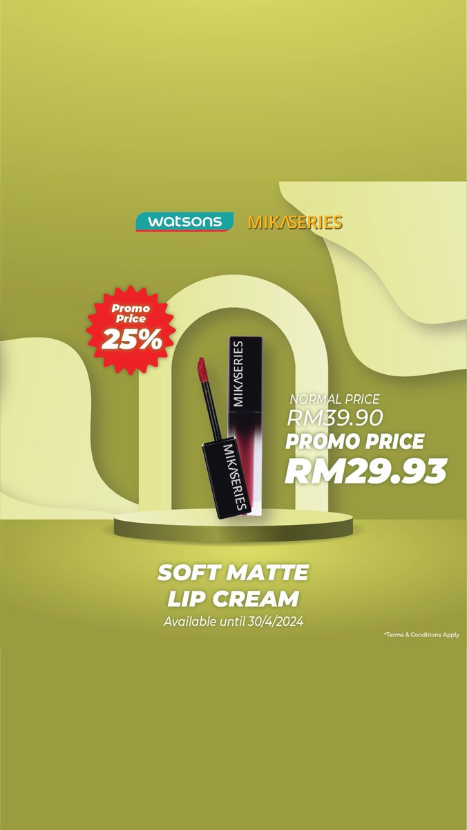 MIKASERIES tweet media