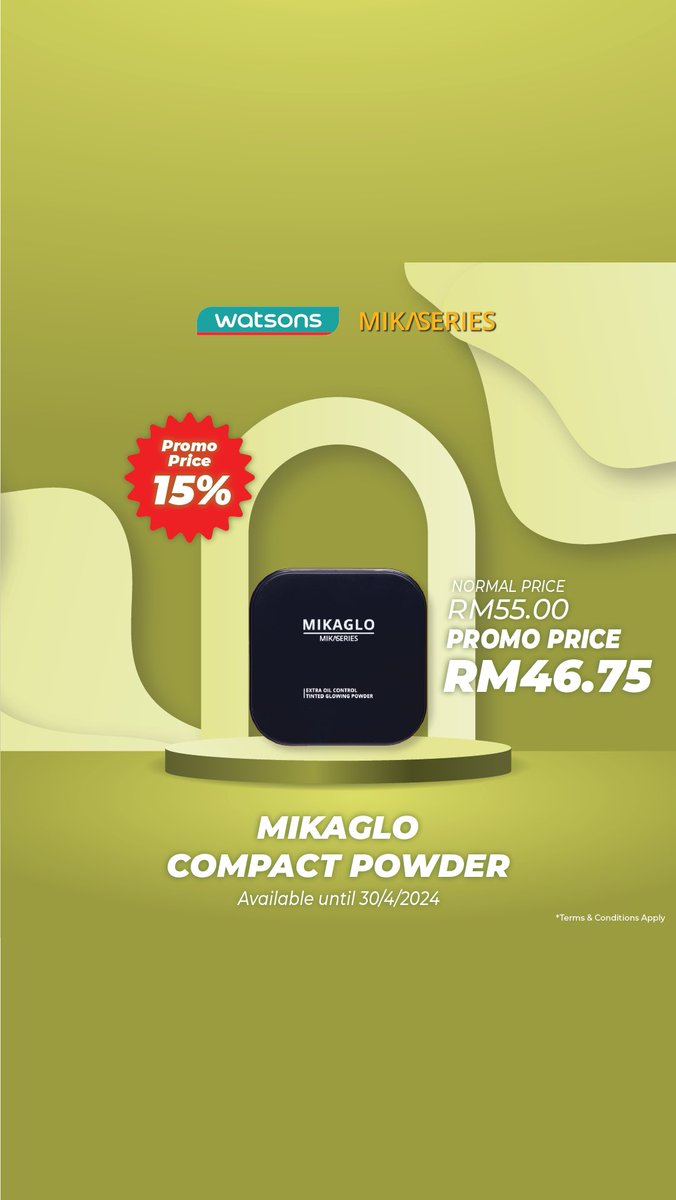 MIKASERIES tweet media