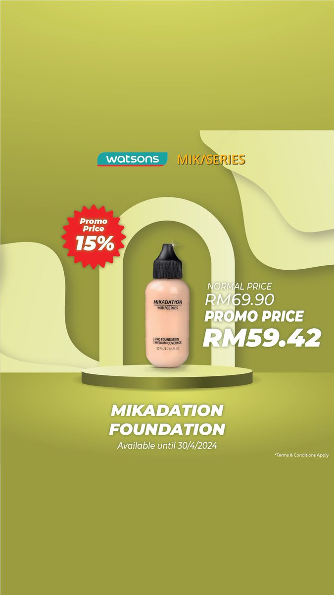 MIKASERIES tweet media