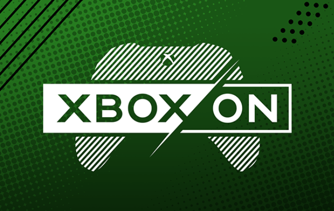 ExpertzoneJapan's tweet photo. 販売員様限定 #ExpertZone 記事情報

Xbox の注目のタイトルや新製品情報をまとめた
『2024 年 4 月 Xbox 今月のポイント』が公開されました✨
是非ご確認ください 🥰 

https://t.co/BuVPjSGDqp https://t.co/3vrlRaYXXy