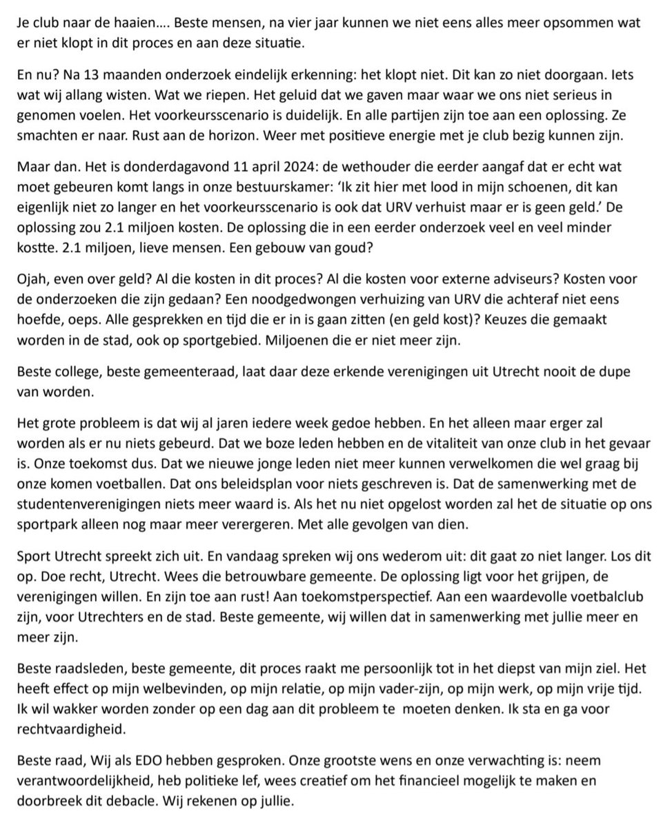 Eric Roeske tweet media