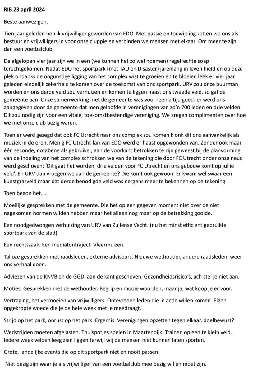 Eric Roeske tweet media