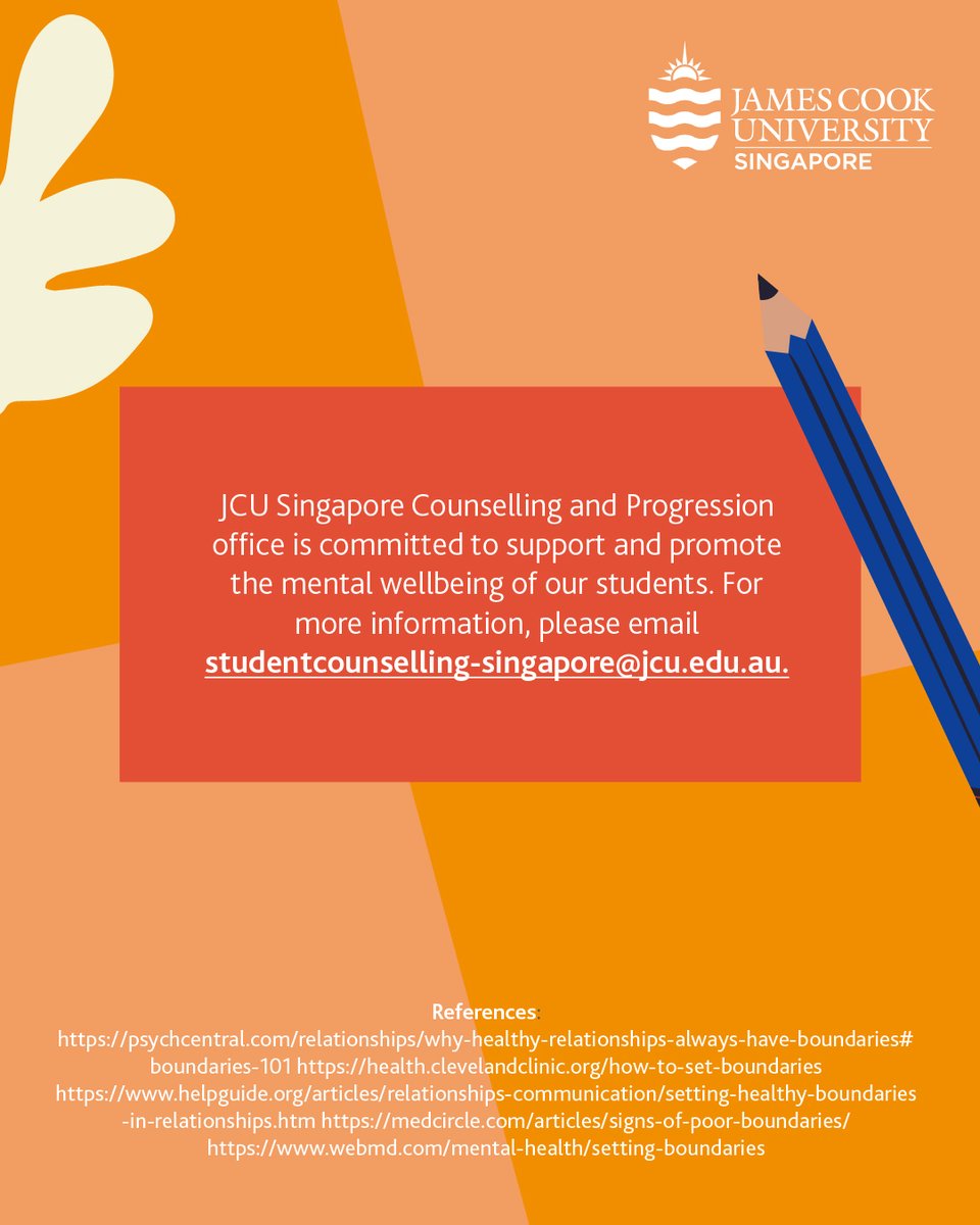 jcu_singapore tweet picture