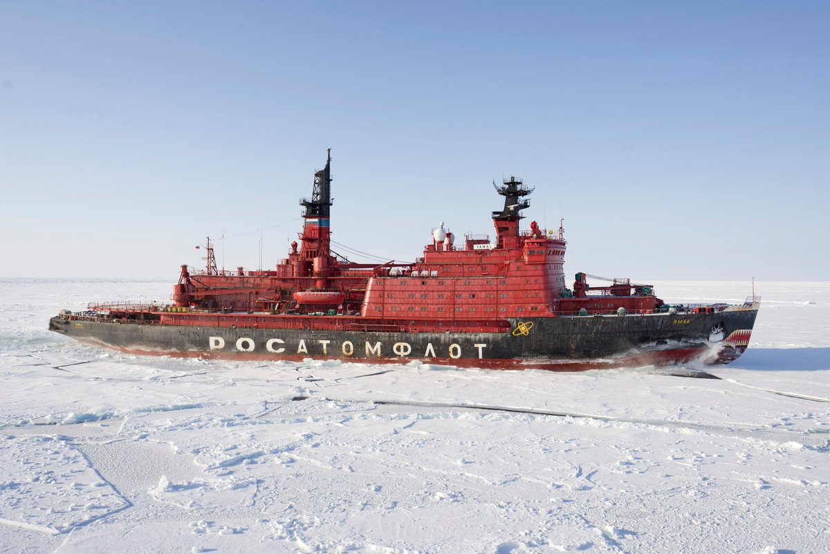Kerbo46188000's tweet photo. nuke icebreakers have to be one of the my favourite things gosh https://t.co/dcDel6W5hS