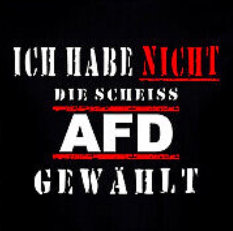 #DummfragenAmMorgen des 24.04.2024: Auf jeden Fall! 🖕🏽: t1p.de/xkg1o B oder D. 🤷🏽‍♀️: t1p.de/txsk8 Nein! 🤦🏽‍♀️: t1p.de/ve19f Warum nicht? 🤷🏽‍♀️: t1p.de/loyok Definitiv! 💪🏽: t1p.de/xxl2l Nein! 🤮: t1p.de/ufb4l 🔄