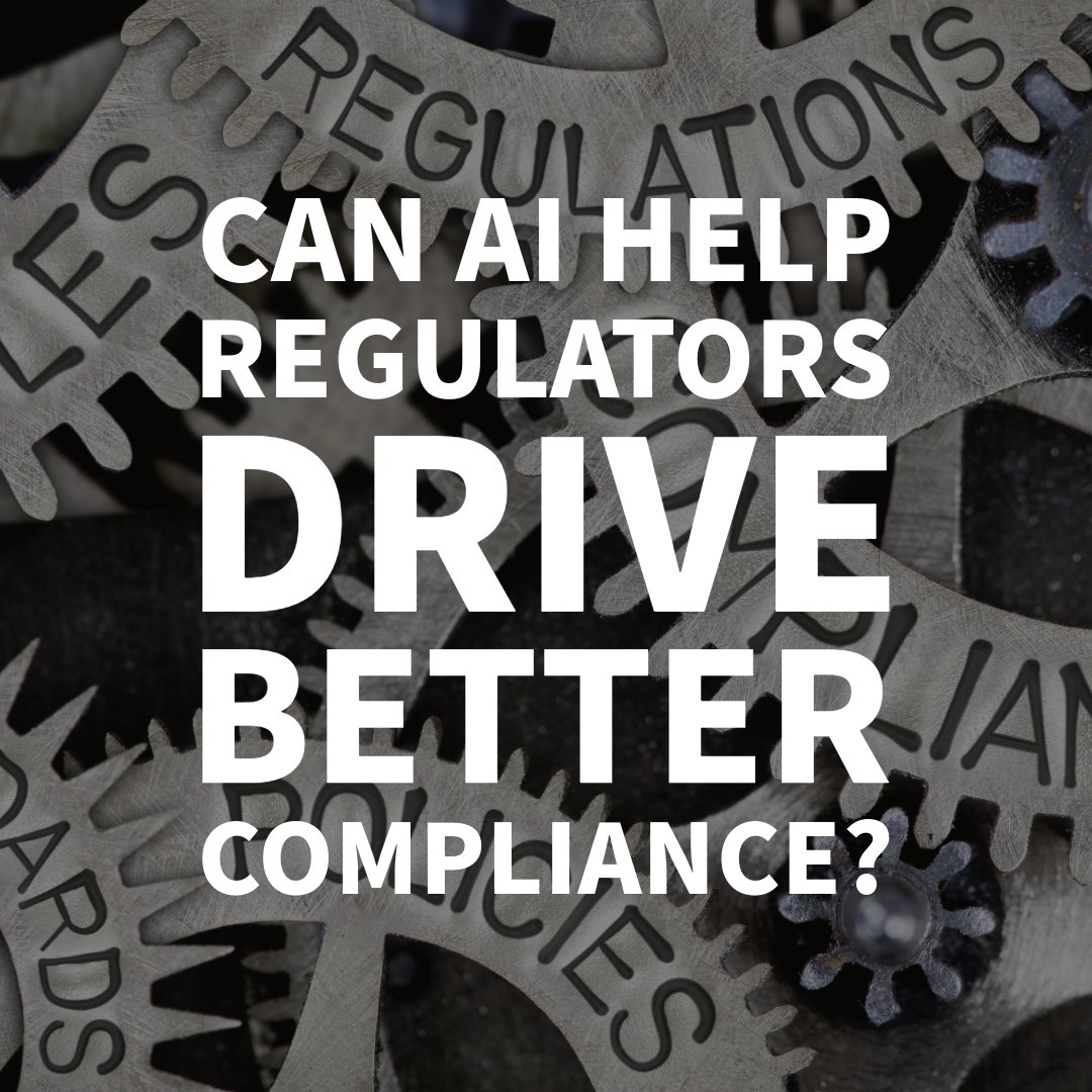 fintech_diaries's tweet photo. How is GenAI impacting the world of compliance and KYC? Our next episode examines this very topic !!! Tune in this Saturday for some interesting insights
#GenAI #compliance #podcast #fintech #india #episodealert https://t.co/sC6g8Ubil1