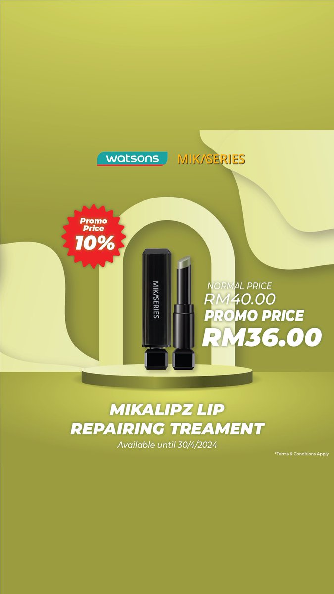 MIKASERIES tweet media