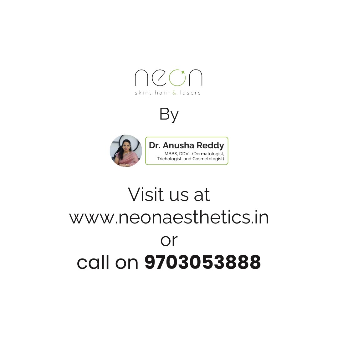 Unlock the radiance within! Glutathione: Your secret weapon for brighter, smoother, and healthier skin.  #GlowWithGlutathione

#collagenboost #detoxdelight #neonasthetics #neonskincare #warangal #SkinWellness #protectyourskin #beautyroutine #skintreatment #SkinHealth #GlowingSkin