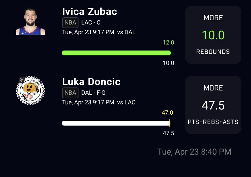 n8dog.eth tweet media