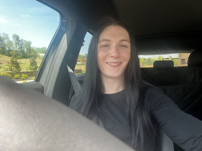 new snapchat, add me  @/ nikki.northh https://t.co/uovcdXnlvu