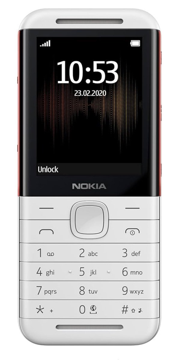 so_coimbatore's tweet image. Switching to this.. #keypad