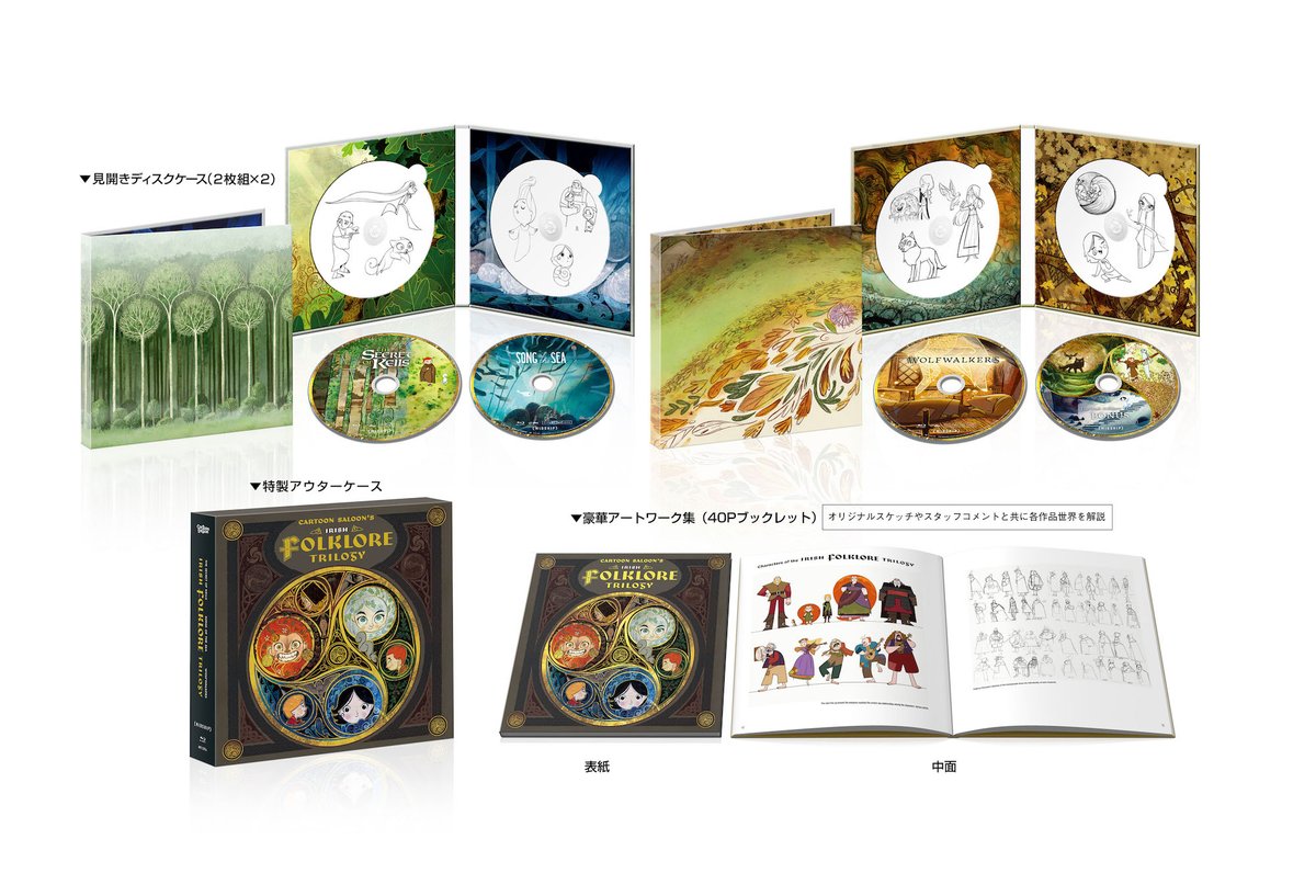 Filmarksリバイバル tweet media