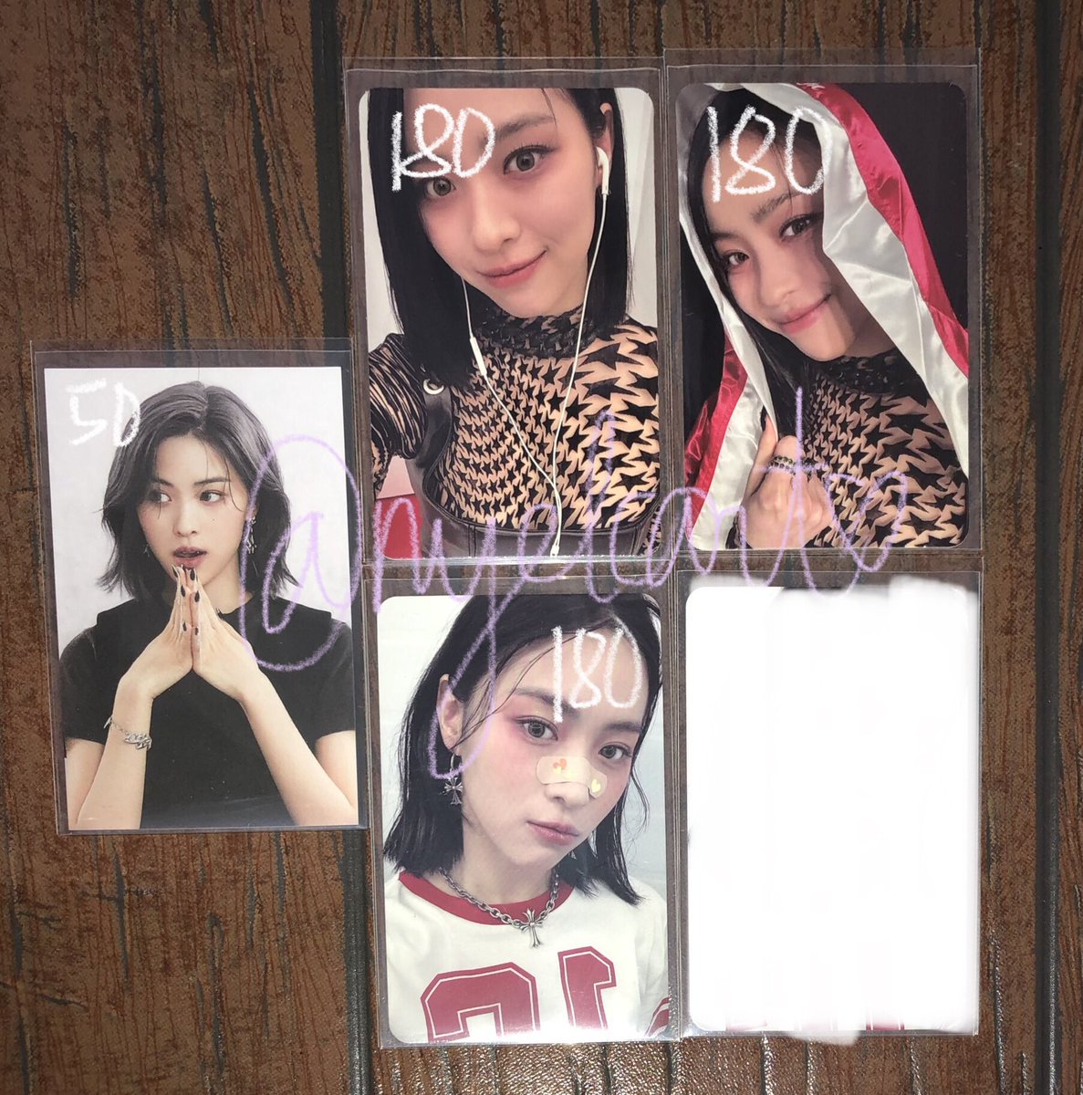 ‼️SALE SALE SALE‼️ wts / lfb / ph | #nyelsells itzy checkmate cheshire kill my doubt album pc & pob — must take 3 or more pcs — mint condi — PAYO reply/dm 'mine' to claim 🏷 lia chaeryeong ryujin shin withmuu r1 whisker selca unit rose bandaid pola polaroid earphones