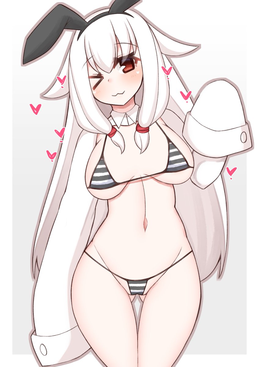 #私はこういう絵師です見た絵師全員参加
うちのこ大好きおじさんです