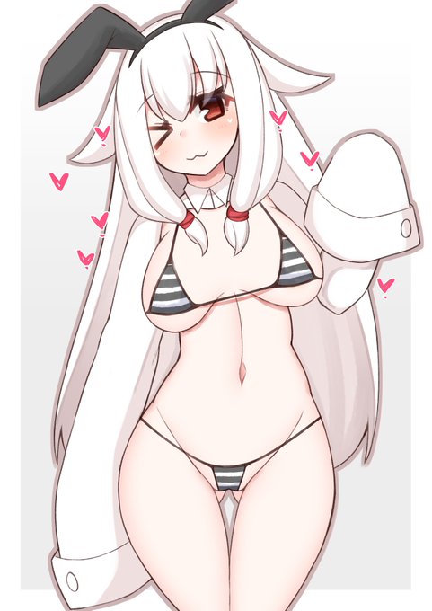 #私はこういう絵師です見た絵師全員参加
うちのこ大好きおじさんです 