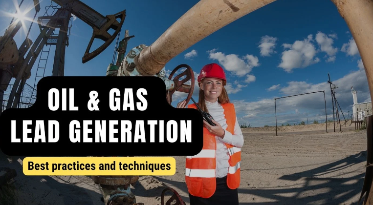 Top Lead Generation Strategies for Oil and Gas Industry infoglobaldata.com/blog/top-lead-…
#oilandgas #leads #leadgeneration #industry #marketing #strategy #contacts