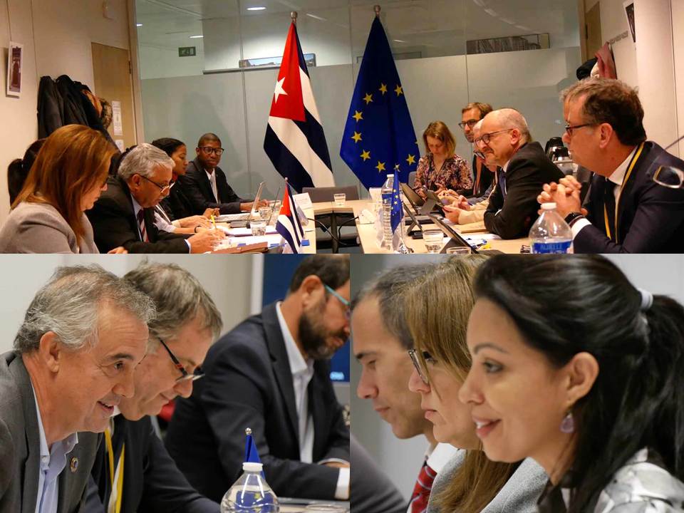 #Cuba and EU discuss cooperation and renewable energies plenglish.com/news/2024/04/2…