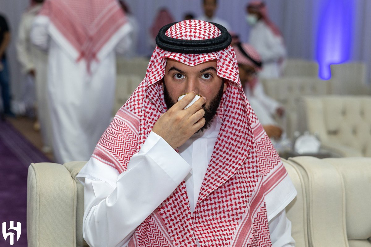 ابو نواف الهلالي💙 ثاني العالم🥈💙 tweet media