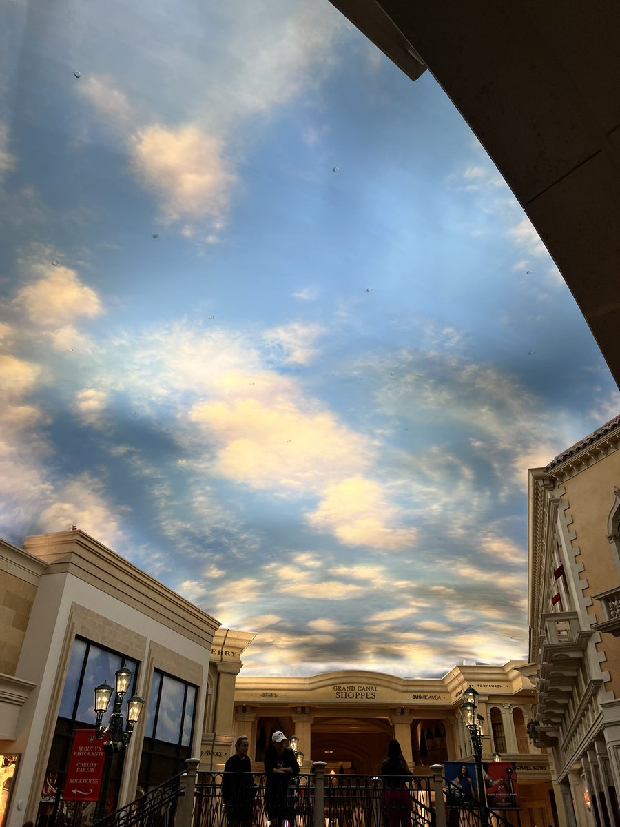 AutoPap's tweet photo. Can’t believe they’ve started pumping the inside of casinos  in Las Vegas with chem trails. 

They’re making us spend I tell you!!  🤬

#ChemTrails #TheyreReal #LochNessIsRealToo #GT3TouringAllocationsAreRealToo https://t.co/PDppYOvjf3