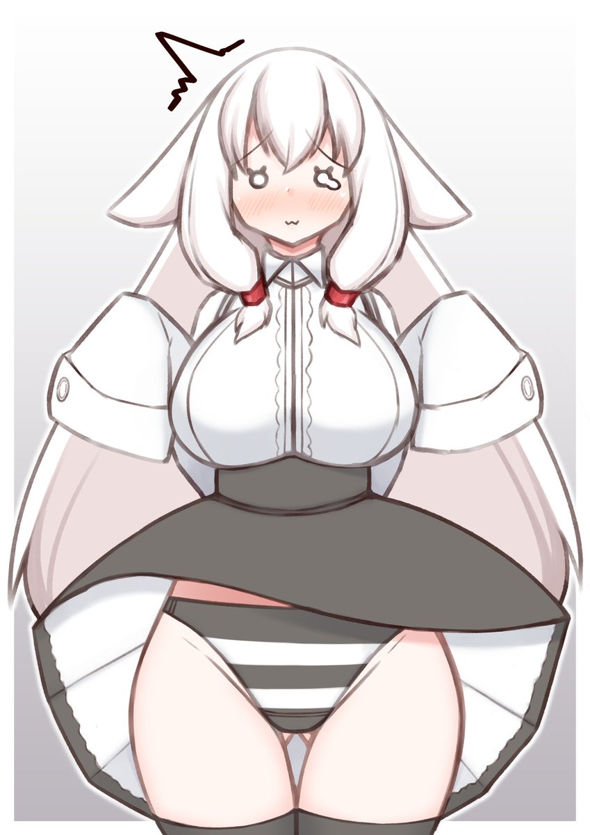 #私はこういう絵師です見た絵師全員参加
うちのこ大好きおじさんです