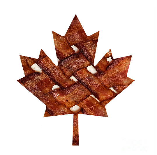 Bacon_Solana's tweet photo. You had me at bacon!
#memecoins #bacon #SolanaMemeCoins https://t.co/F82T1eF2lQ