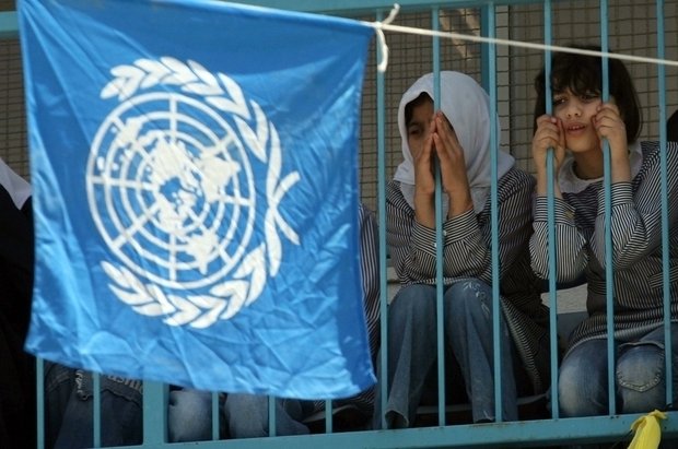 Sin pruebas de la participación del personal de la UNRWA, en los ataques del 7 de octubre -Israel quiere acabar con la UNRWA y para lograrlo inventó un bulo, como tantos otros -El bulo era que miembros del personal de la UNRWA habían participado en la incursión del 7 de octubre