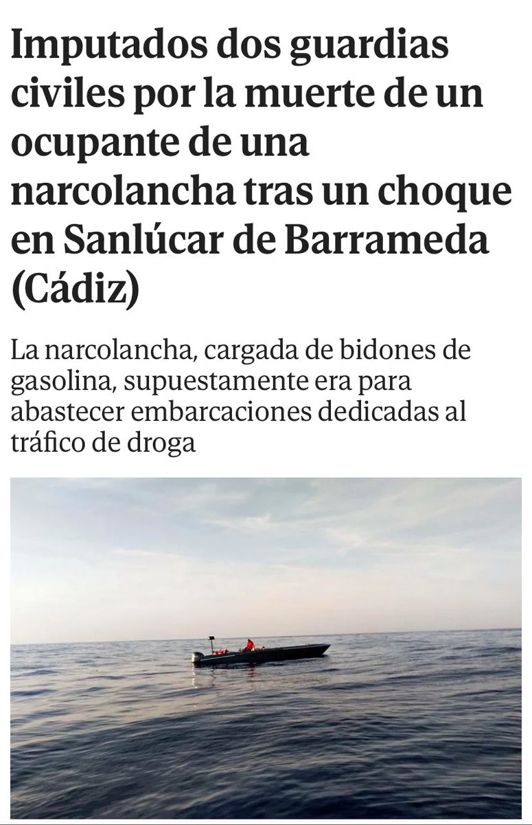 Doctor Tricornio tweet media