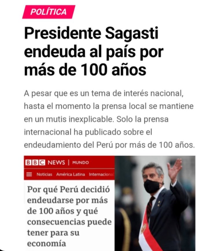 QUÉ DIJO EL POLITIZADO “CONSEJO FISCAL” DE ESTA DEUDA A CIEN AÑOS, SIN REALIZAR NINGUNA INFRAESTRUCTURA: DÓNDE FUE ESTE DINERO..? EXIJO REMOCIÓN INMEDIATA DE CÓMPLICES DE HUMALA Y VIZCARRA QUE INTEGRAN ESTE “CONSEJO FISCAL”, QUE COBRAN MÁS DE 20 MIL SOLES POR REUNIÓN, CADA UNO..!