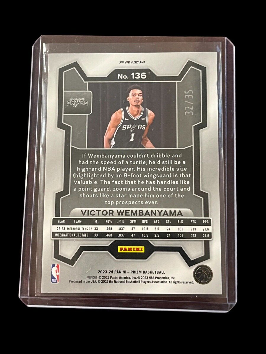 TeamSportsCards tweet picture