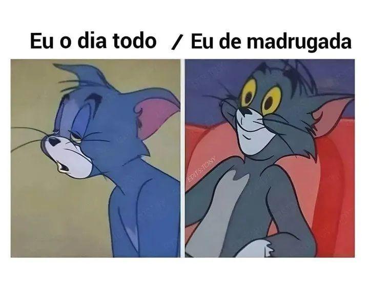 Me Solta tweet media