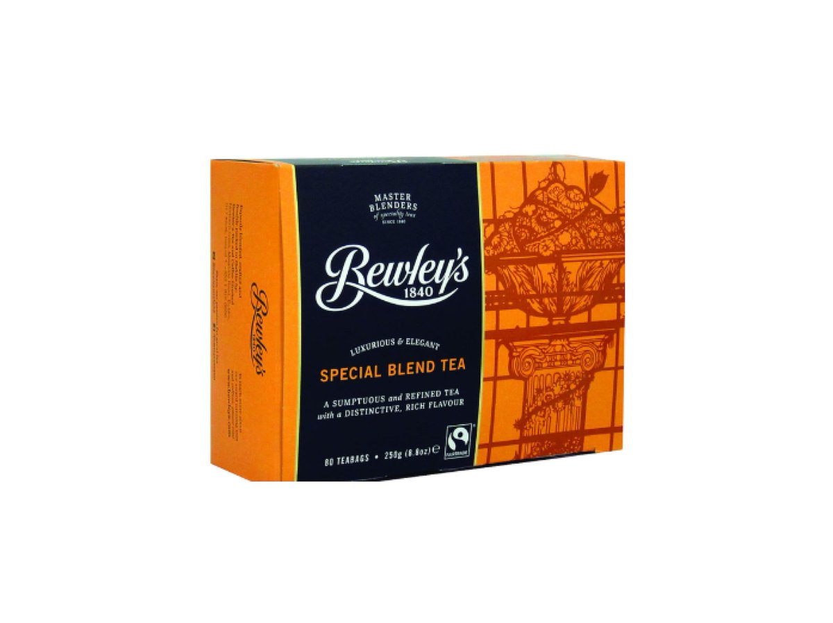 Filmarksリバイバル tweet media