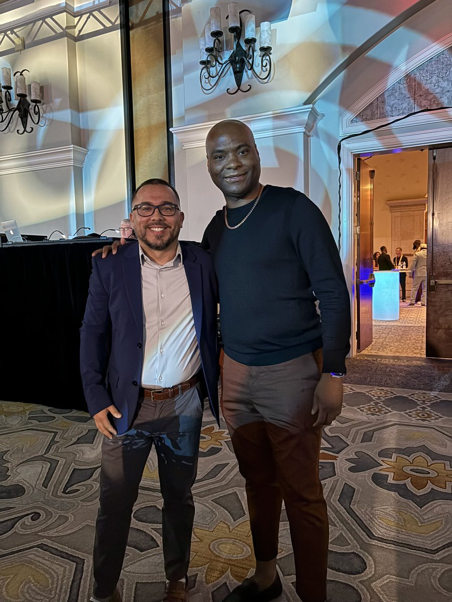 Gabriel Escalona tweet media