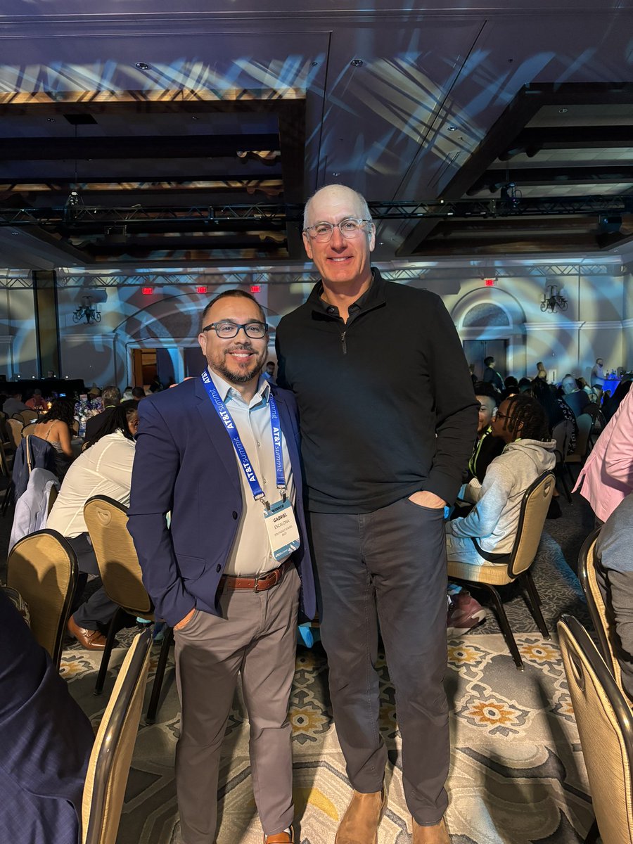 Gabriel Escalona tweet media