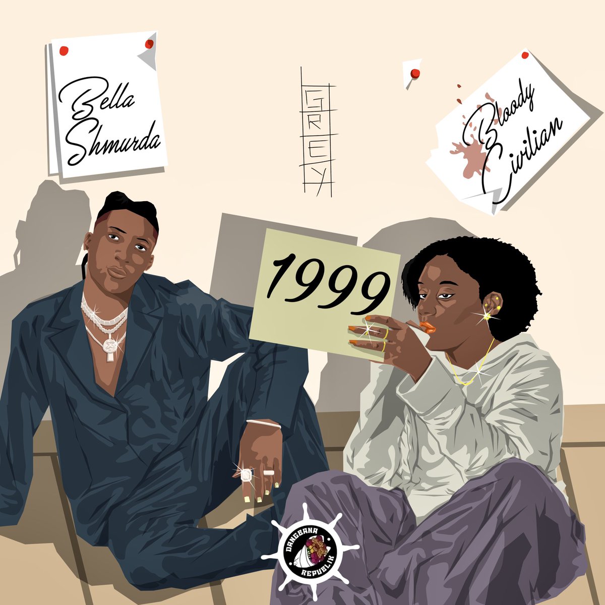 GR3Y CANVS🎨 tweet media