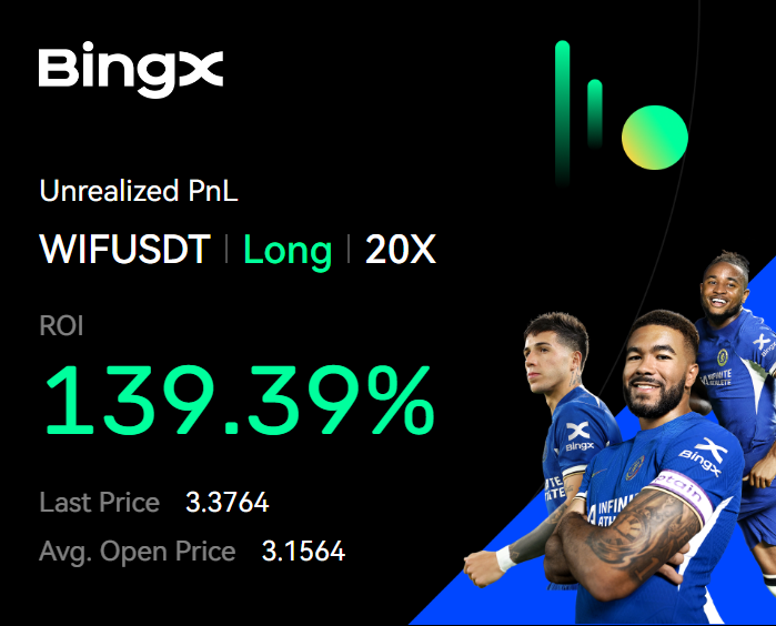 CryptoSkillet tweet picture