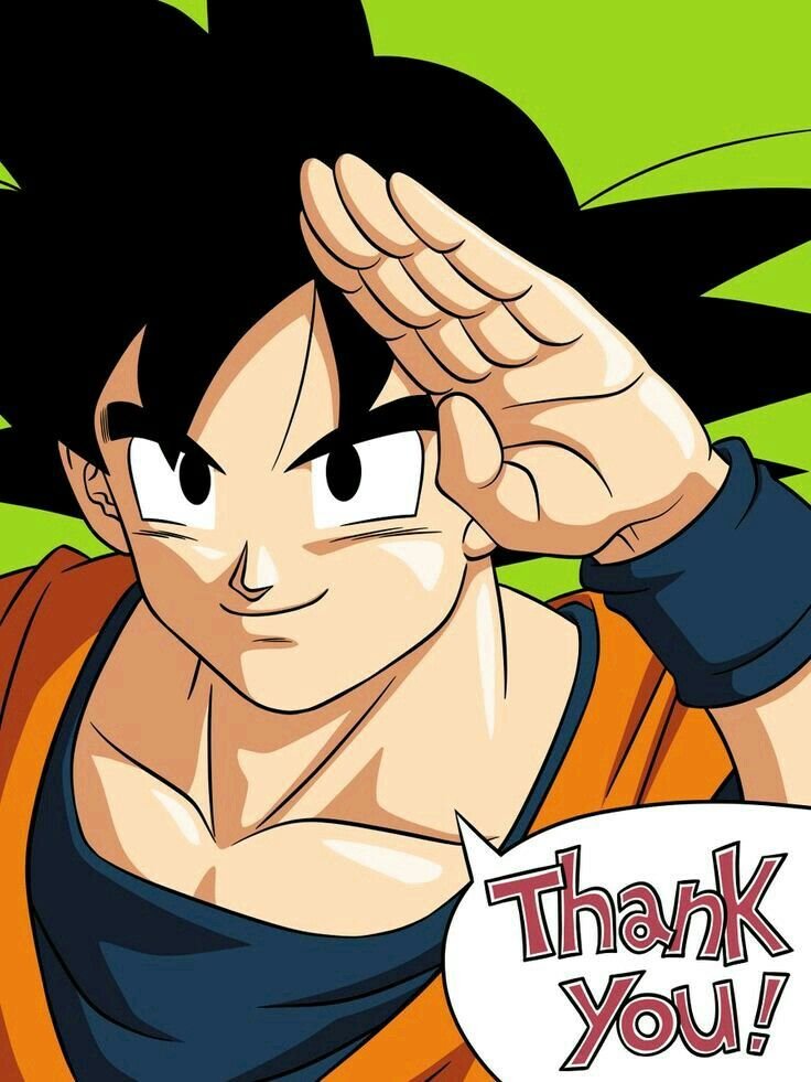 G_Monkii's tweet photo. Muchas gracias por la raid de hoy manito! @ElgorenST un grande! https://t.co/B0Clugmwvx