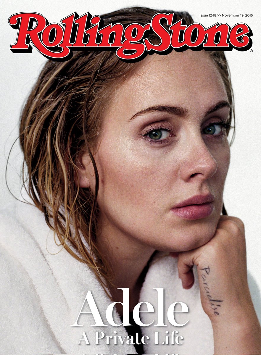 photosofadele's tweet photo. https://t.co/lpiTrOaIJg