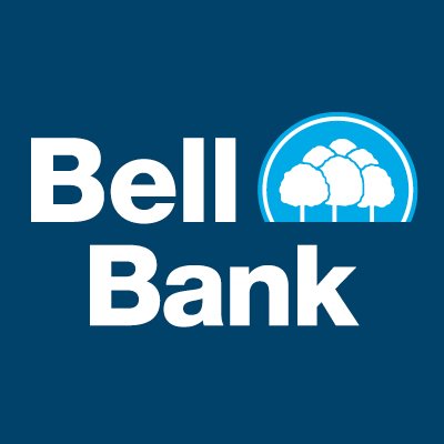 🎉 Exciting News Alert! 🎉 We are thrilled to announce @gobellbanks as our #FitzsSupperClub24 Diamond sponsor! Their continued support is what creating positive change in our communities looks like. Together, we're making a real difference. #TLFF 💎 #DiamondSponsor…