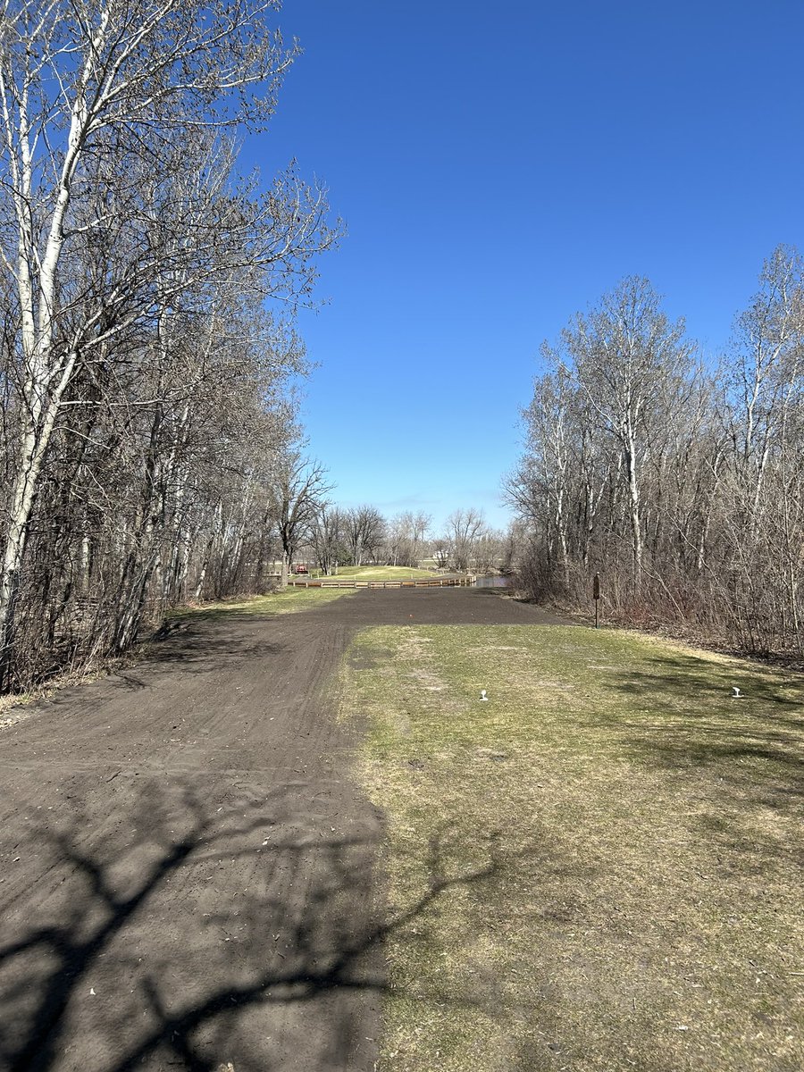 Connor Sisson tweet media