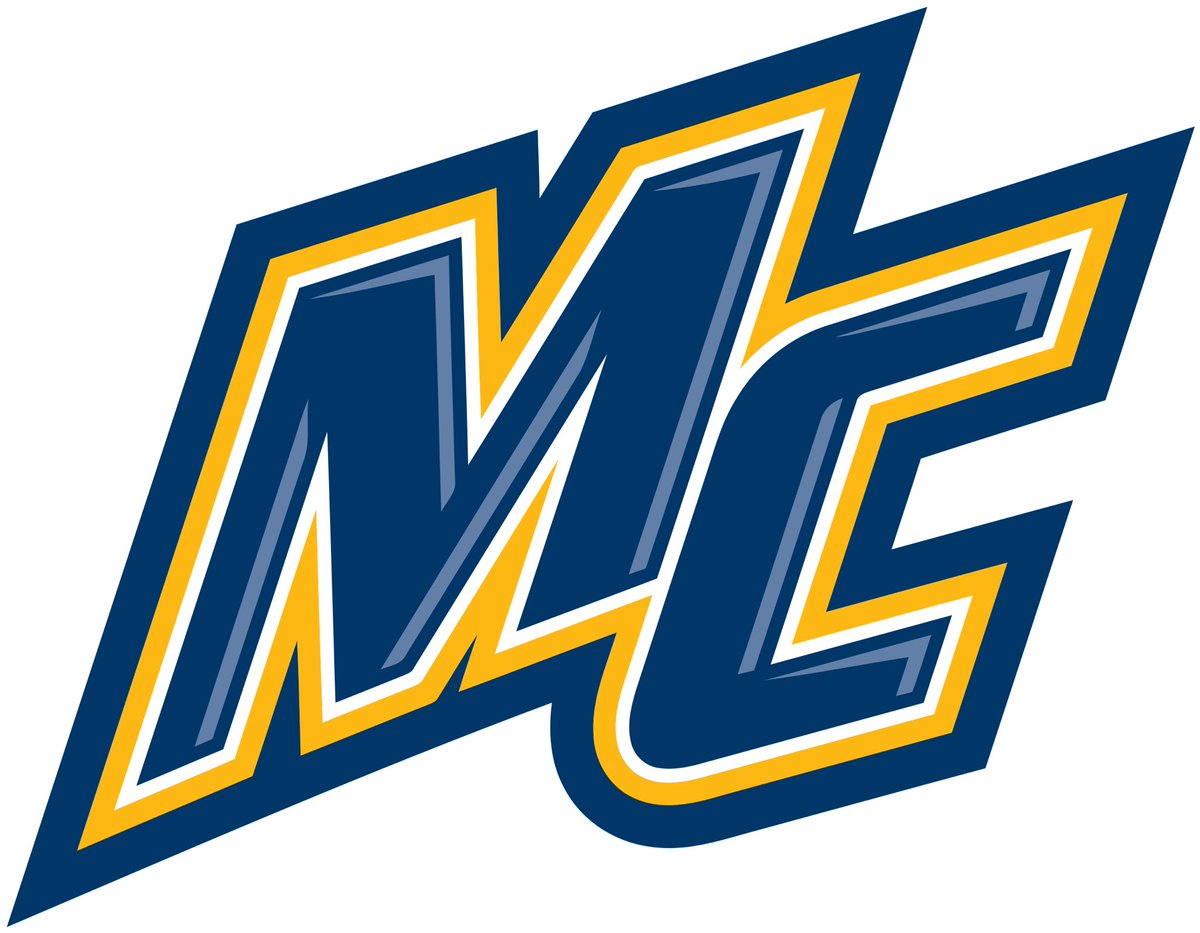 After a great conversation with @CoachGeeWhite I am blessed to receive an offer from Merrimack College!!

@McDonoghFB 
@CoachMWilson11 
@CoachGaines_1