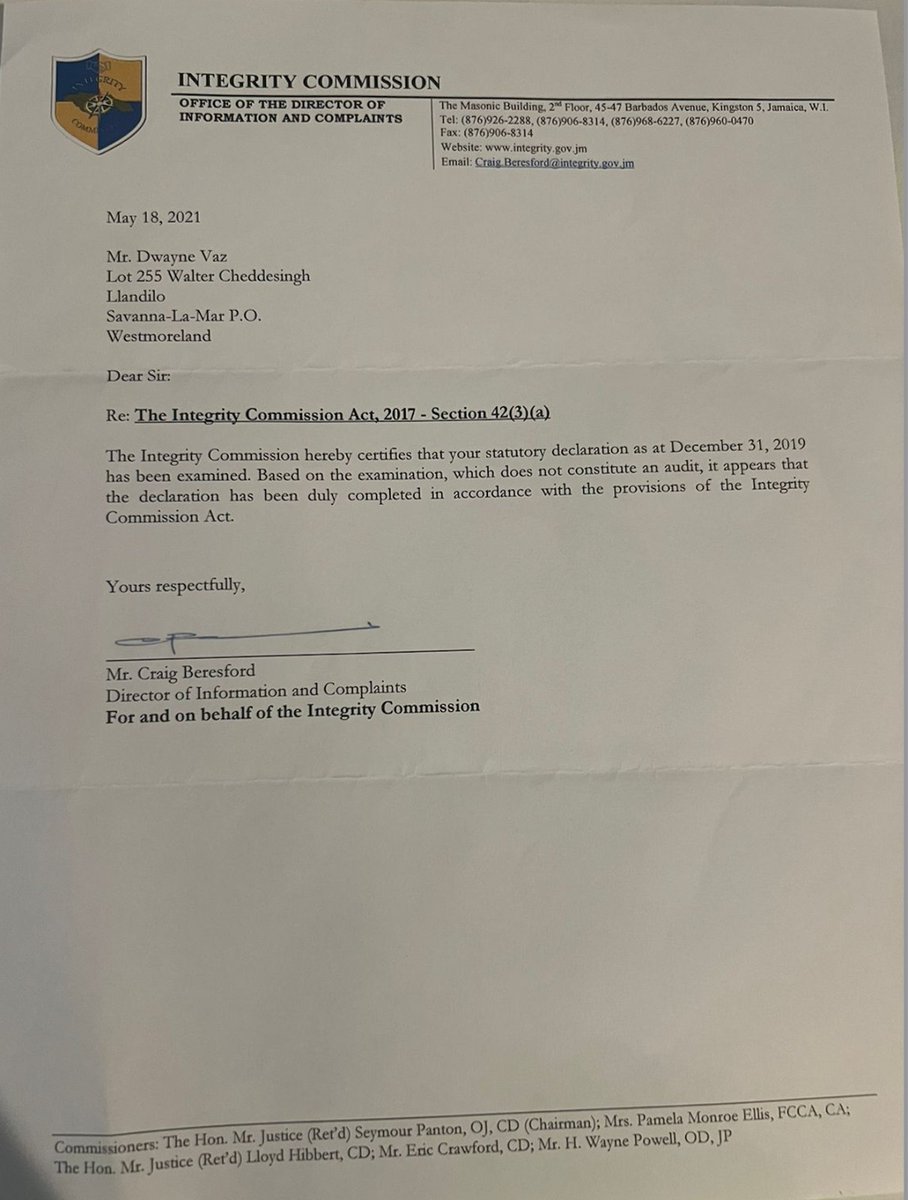 Dada dee Dada dada Dada daaa,leff it dey soh.