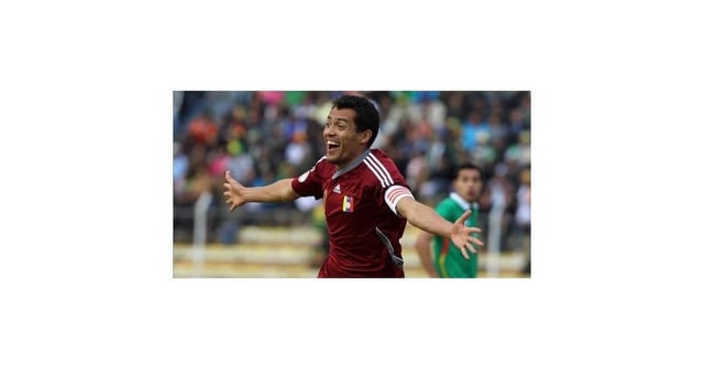 rNASLSoccer's tweet photo. Vinotinto organizes farewell match for its eternal player Juan Arango - California18 https://t.co/i0laYLDWtC https://t.co/tuVXeVBiTv