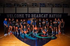 Blessed to receive an HBCU offer from Rust College 🟣🔵 #GoBearcats <a href="/tscmbb/">Trinidad State Basketball</a> <a href="/JaQuaveis/">Coach Qua</a>