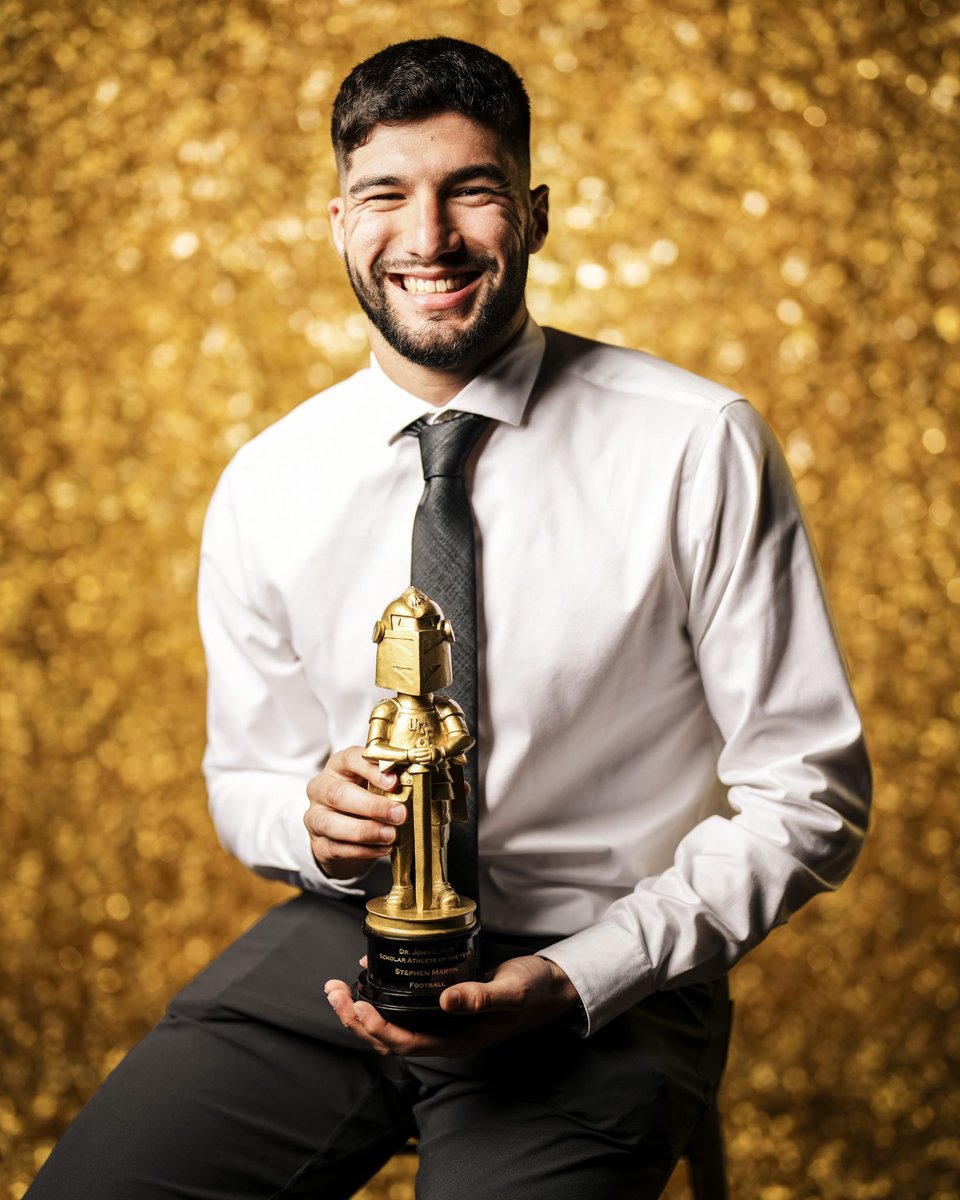 Coach Gus Malzahn tweet media