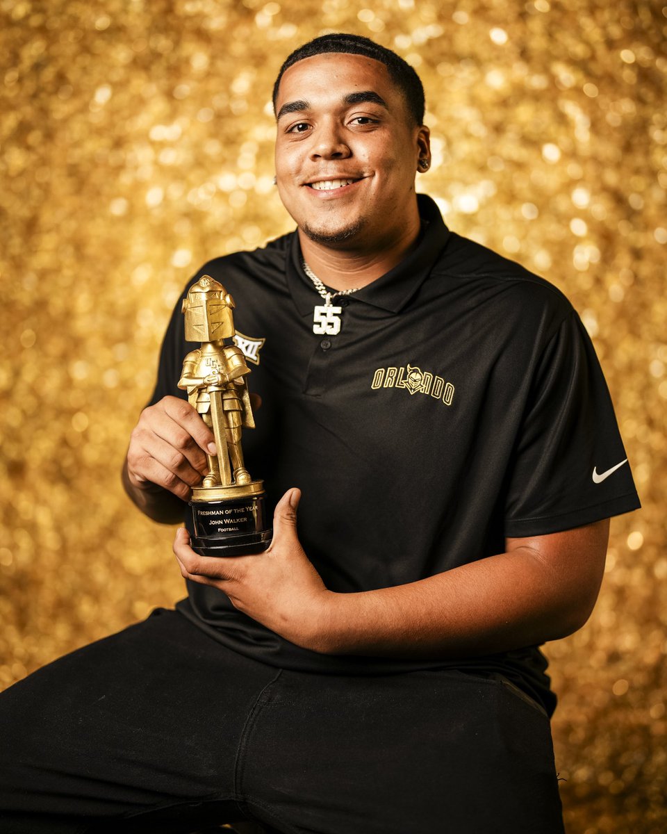 Coach Gus Malzahn tweet media